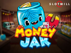 All slots casino no deposit bonus codes48